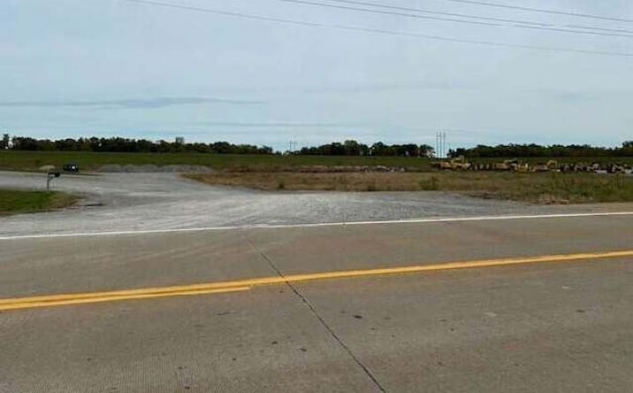 Pictures of Land property located at Nash Rd, Scott City, MO 63755 for sales - image #1