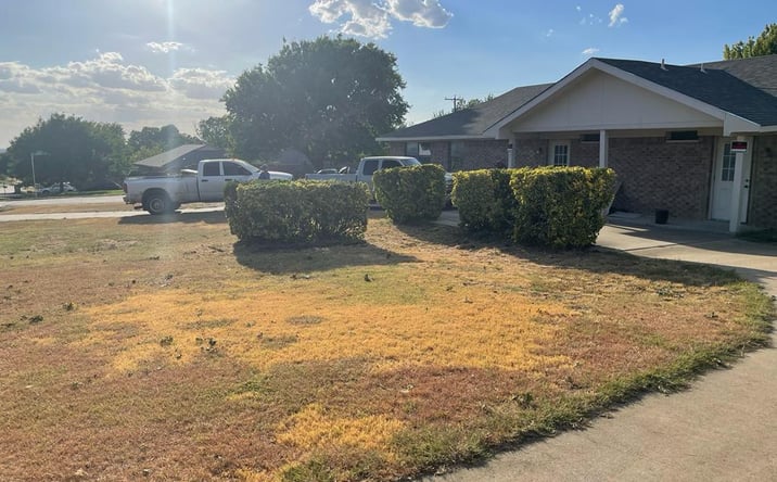 Pictures of Mixed Use, Office property located at 601 E 7th St, Prosper, TX 75078 for sales - image #1
