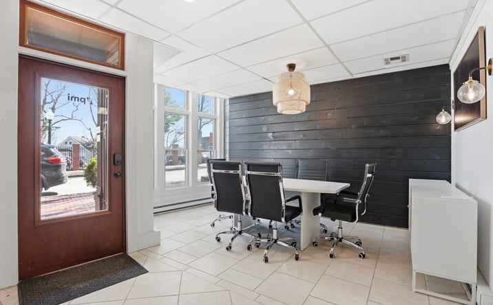 Pictures of Retail, Office property located at 57 Main Street, Amesbury, MA 01913 for sales - image #1