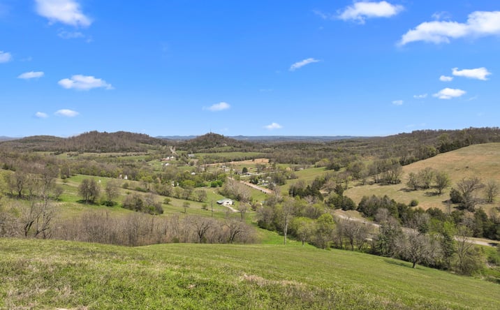 Pictures of Land property located at 0 McLaughlin Rd, Shelbyville, TN 37160 for sales - image #1