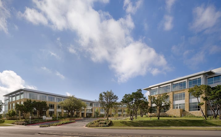 Pictures of Office property located at 11305 4 Points Dr, Austin, TX 78726 for sales - image #1