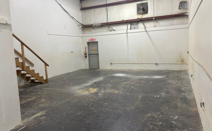 Pictures of Industrial property located at 2910 Cole Ct, Norcross, GA 30071 for sales - image #1