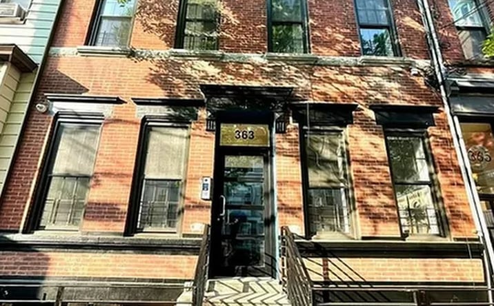Pictures of Multifamily property located at 3-63 Onderdonk Ave, Queens, NY 11385 for sales - image #1