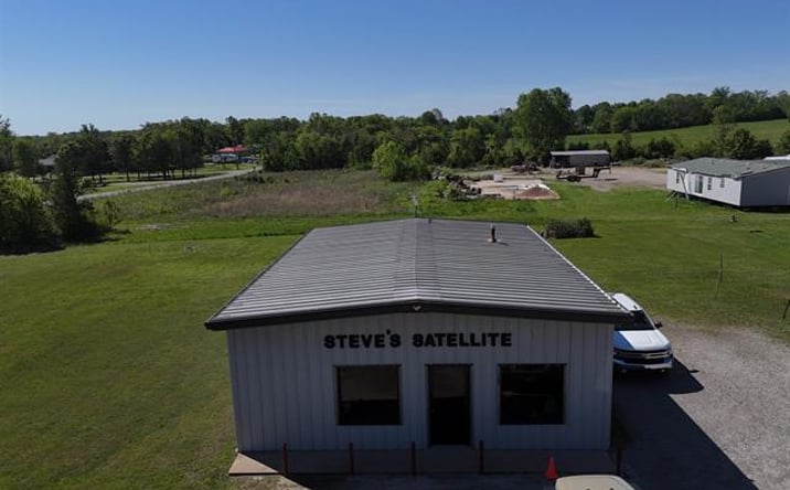 Pictures of Retail property located at 2429 Hwy 62 E, Mountain Home, AR 72653 for sales - image #1