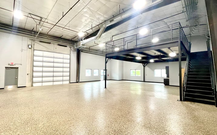 Pictures of Industrial, Mixed Use, Office, Retail, Special Purpose property located at 7637 FM3009 Unit 801, Schertz, TX 78154 for sales - image #1