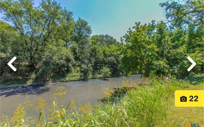 Pictures of Hospitality, Land, Mobile Home Park, Multifamily property located at 200 Whitsett St, Belton, TX 76513 for sales - image #1