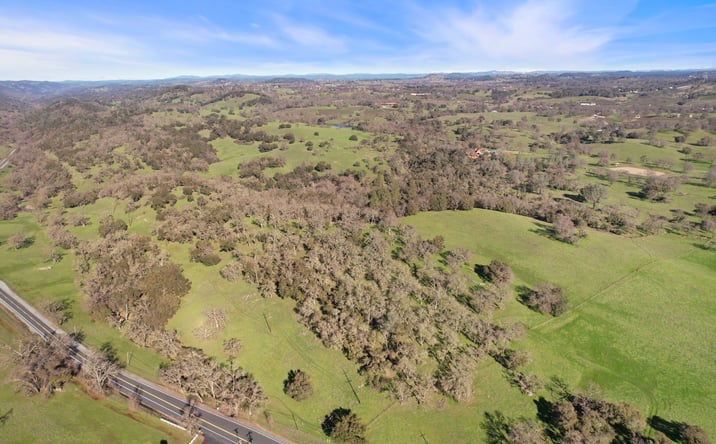 Pictures of Land property located at 0 APN 008-030-04-000, Plymouth, CA 95669 for sales - image #1