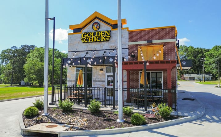 Pictures of Retail property located at 7 MS-589, Purvis, MS 39475 for sales - image #1
