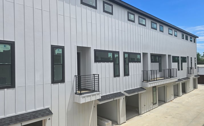 Pictures of Mixed Use, Hospitality, Multifamily property located at 2230 Shea Rd, Dallas, TX 75235 for sales - image #1