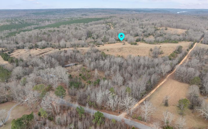 Pictures of Land property located at 00 Cotton Gin Rd, Littleville, AL 35653 for sales - image #1