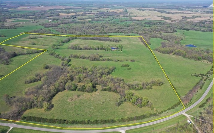 Pictures of Land property located at State Highway C Highway, Other, MO 65259 for sales - image #1