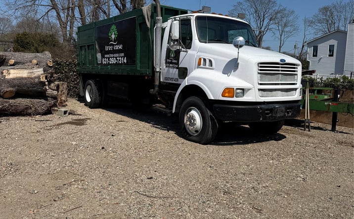 Pictures of Business for Sale, Industrial property located at 62 Morton Street, Islip, NY 11717 for sales - image #1