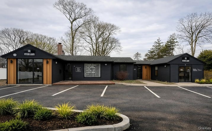 Pictures of Office property located at 218 Ronkonkoma Avenue, Islip, NY 11779 for sales - image #1