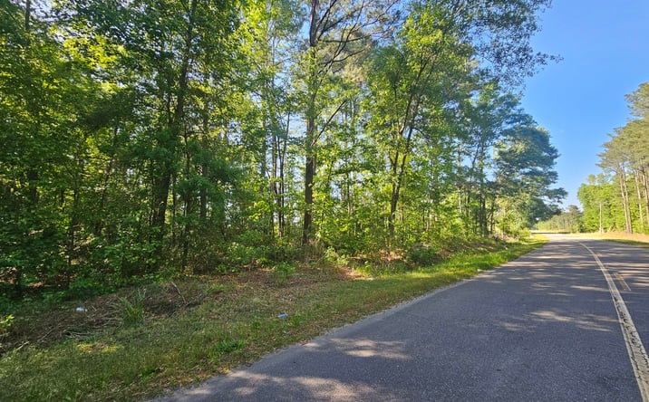 Pictures of Land, Multifamily property located at Two Church Road, Bowman, SC 29018 for sales - image #1