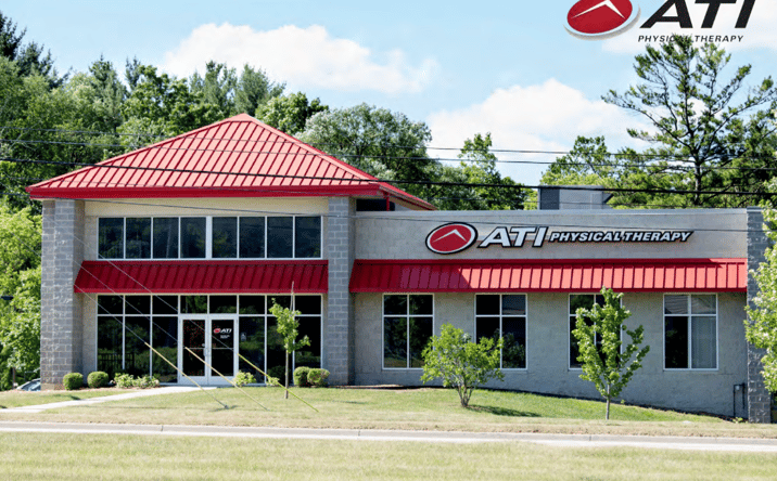 Pictures of Office, Retail property located at 4765 Jackson Rd, Ann Arbor, MI 48103 for sales - image #1