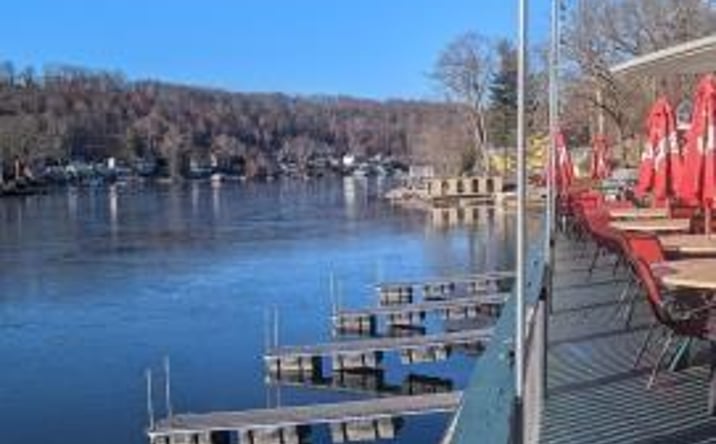 Pictures of Retail property located at 470 River Styx Road, Hopatcong, NJ 07843, 479 River Styx Road, Hopatcong, NJ 07843 for sales - image #1
