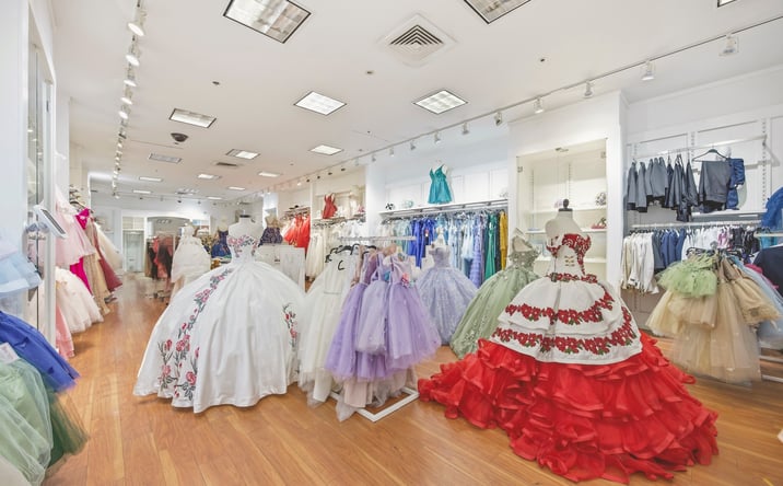 Pictures of Business for Sale property located at Address Not Disclosed, Kennewick, WA 99336 for sales - image #1