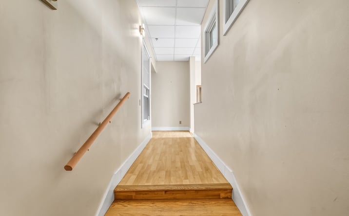 Pictures of Multifamily, Senior Living property located at 164 Madison Avenue, Skowhegan, ME 04976 for sales - image #1