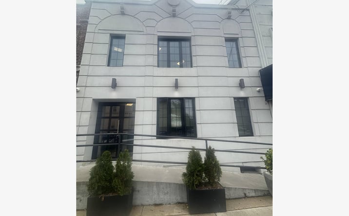 Pictures of Hospitality, Retail, Office property located at 135-31 Kew Gardens Road, New York, NY 11418 for sales - image #1
