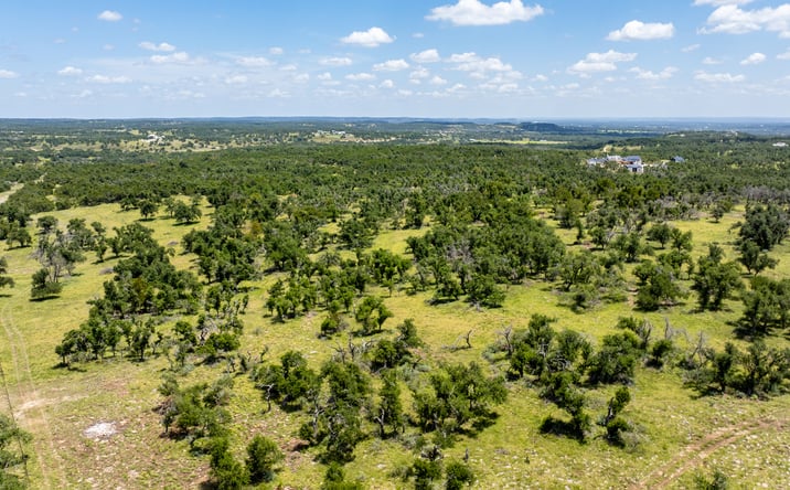 Pictures of Land property located at 2656 Meier Rd, Fredericksburg, TX 78624 for sales - image #1