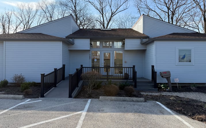 Pictures of Office property located at 760 Morrison Rd, Gahanna, OH 43230 for sales - image #1