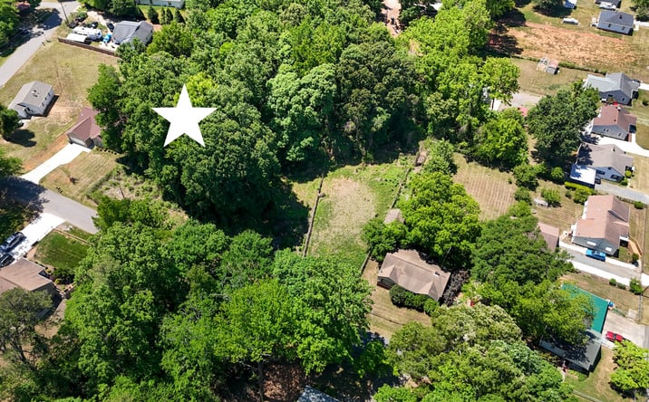Pictures of Land property located at 00 Mason St, Belmont, NC 28012 for sales - image #1