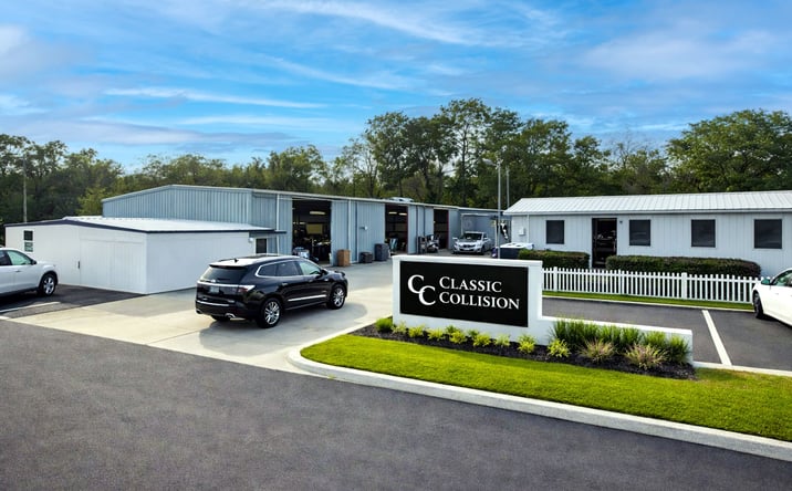 Pictures of Retail property located at 700 Edge St, Fort Walton Beach, FL 32547, 136 Cayson Ave, Crestview, FL 32536 for sales - image #1