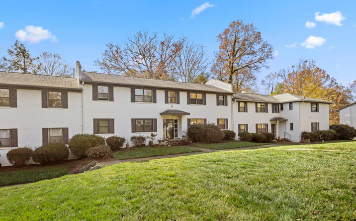 Pictures of Multifamily property located at 615 Biltmore Avenue, Asheville, NC 28803 for sales - image #1