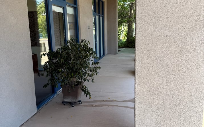 Pictures of Office property located at 3591 Sacramento Dr, San Luis Obispo, CA 93401 for sales - image #1