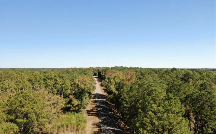 Pictures of Land property located at 0 Weoka Road, Wetumpka, AL 36093 for sales - image #1