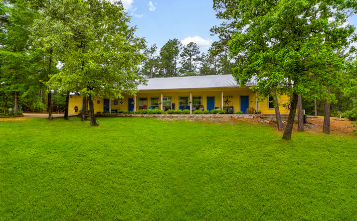 Pictures of Hospitality, Land, Business for Sale property located at 3557 State Highway 75 N, Huntsville, TX 77320-1047 for sales - image #1
