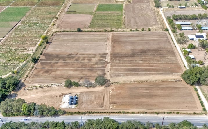 Pictures of Land property located at 30730 Valley Center Road, Valley Center, CA 92082 for sales - image #1