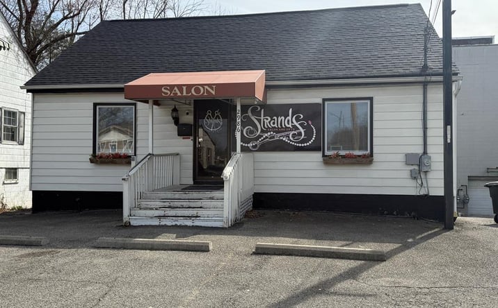 Pictures of Office property located at 2986 Robert C Byrd Drive, Beckley, WV 25801 for sales - image #1