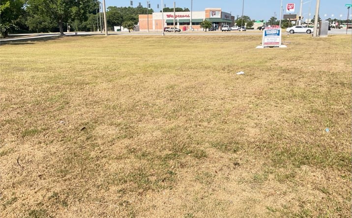 Pictures of Special Purpose property located at 2416 E Sylvester Highway, Albany, GA 31705 for sales - image #1