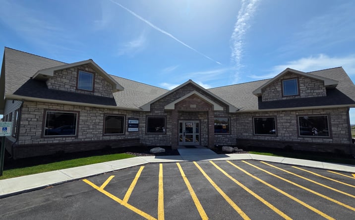 Pictures of Office property located at 3393 MERLIN DR, IDAHO FALLS, ID 83404 for sales - image #1