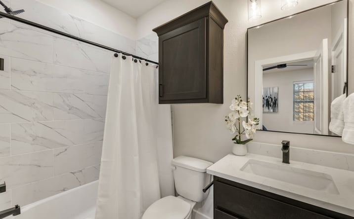 Pictures of Multifamily property located at 4098 Gunner Trail, College Station, TX 77845 for sales - image #1