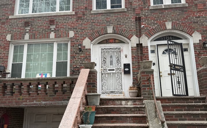 Pictures of Mixed Use property located at 3716 Kings Hwy, Brooklyn, NY 11234 for sales - image #1