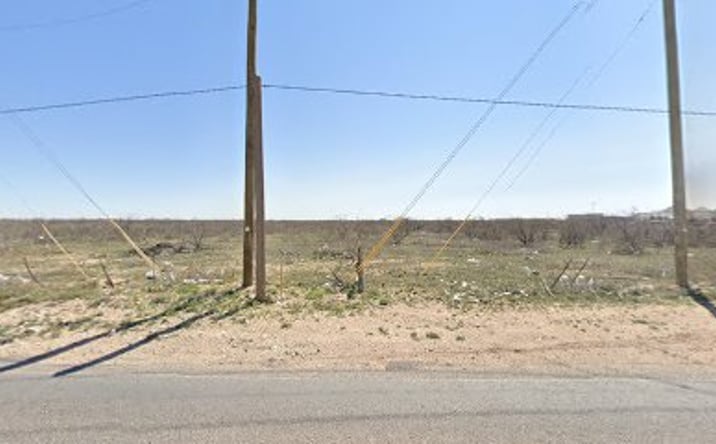 Pictures of Land property located at 1001 Interstate 20 Service Rd N, Odessa, TX 79763 for sales - image #1