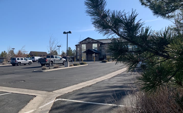 Pictures of Land property located at 967 Mica Dr, Carson City, NV 89705 for sales - image #1
