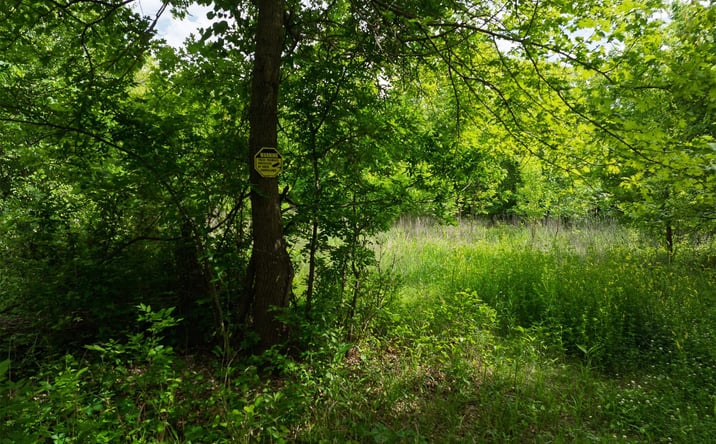 Pictures of Land property located at 428 E 126th Street North, Skiatook, OK 74070 for sales - image #1