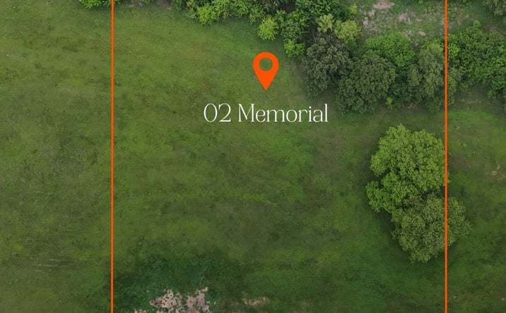 Pictures of Land property located at 2 Memorial Road, Wilson, OK 73463 for sales - image #1