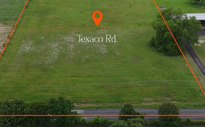 Pictures of Land property located at Texaco Road, Wilson, OK 73463 for sales - image #1