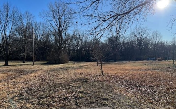 Pictures of Land, Special Purpose property located at 17612 S BENTON Drive, Belton, MO 64012 for sales - image #1