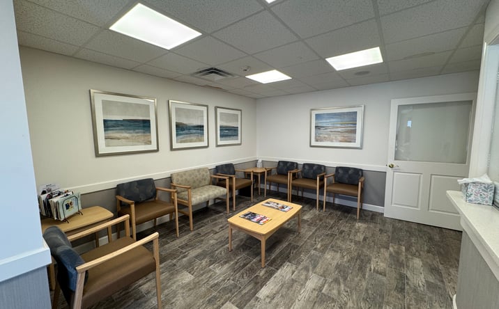 Pictures of Office property located at 5 Durham Rd, Guilford, CT 06437 for sales - image #1