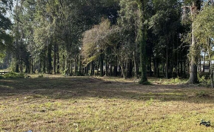 Pictures of Land property located at 0 Old State Rd, Holly Hill, SC 29059 for sales - image #1