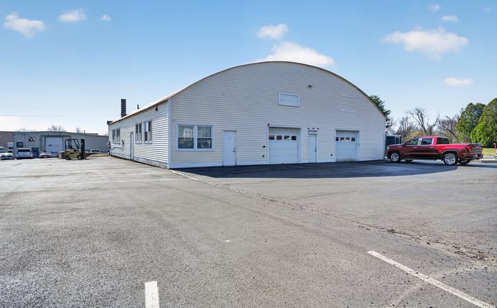 Pictures of Industrial property located at 28 Hastings Street, Mendon, MA 01756-1086 for sales - image #1