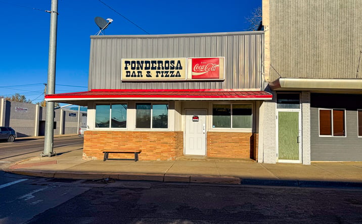 Pictures of Business for Sale property located at 102 Main Street, Scobey, MT 59263 for sales - image #1