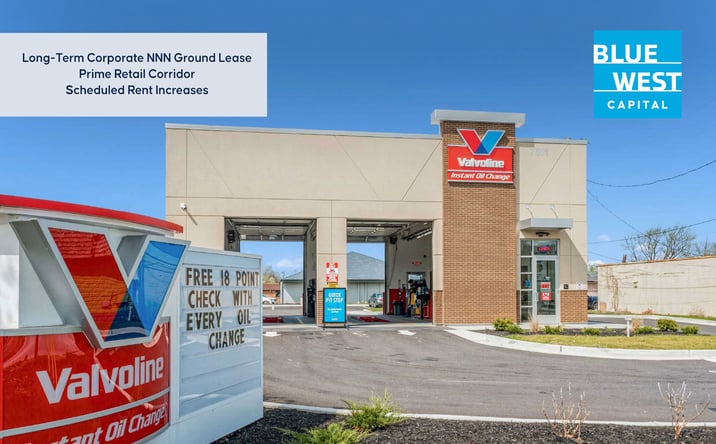 Pictures of Retail property located at 7501 Brandt Pike, Dayton, OH 45424 for sales - image #1