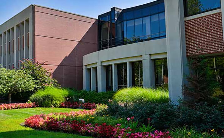 Pictures of Office property located at 2955 North Meridian Street, Indianapolis, IN 46208 for sales - image #1