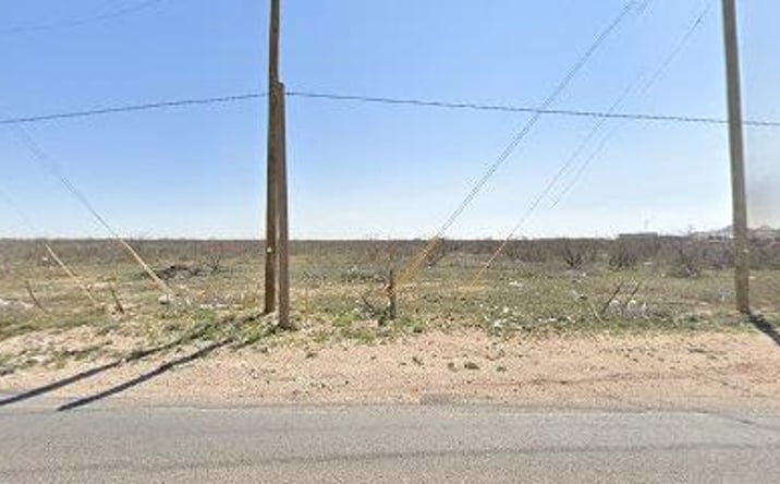 Pictures of Land property located at 1001 W I-20 Service Rd, Odessa, TX 79766 for sales - image #1